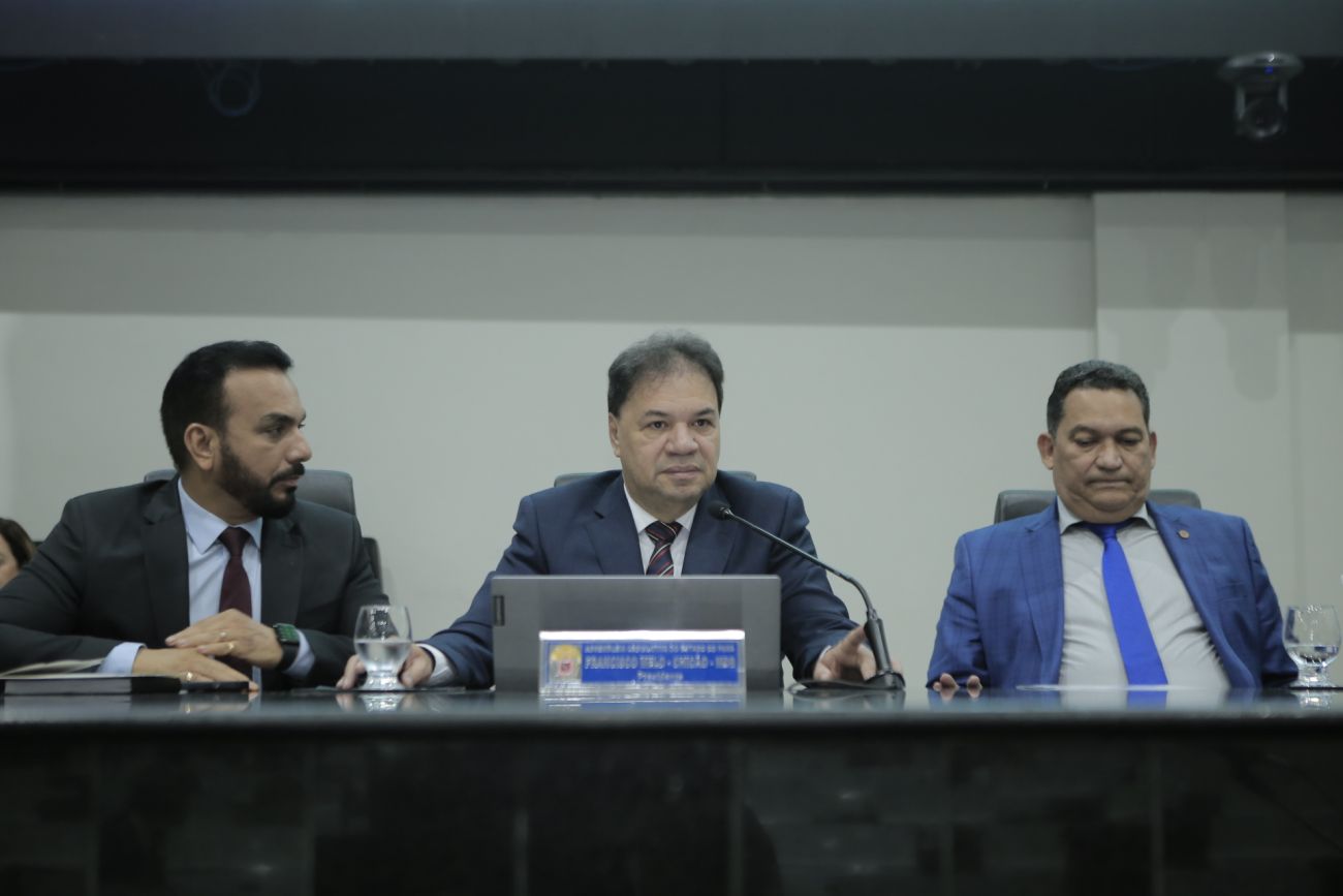 Crédito: Baltazar Costa (AID/Alepa)