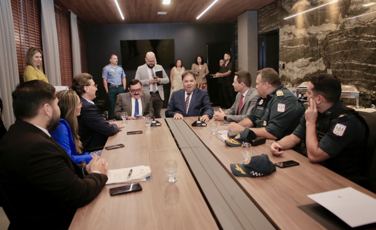 Crédito: Baltazar Costa (AID/Alepa)