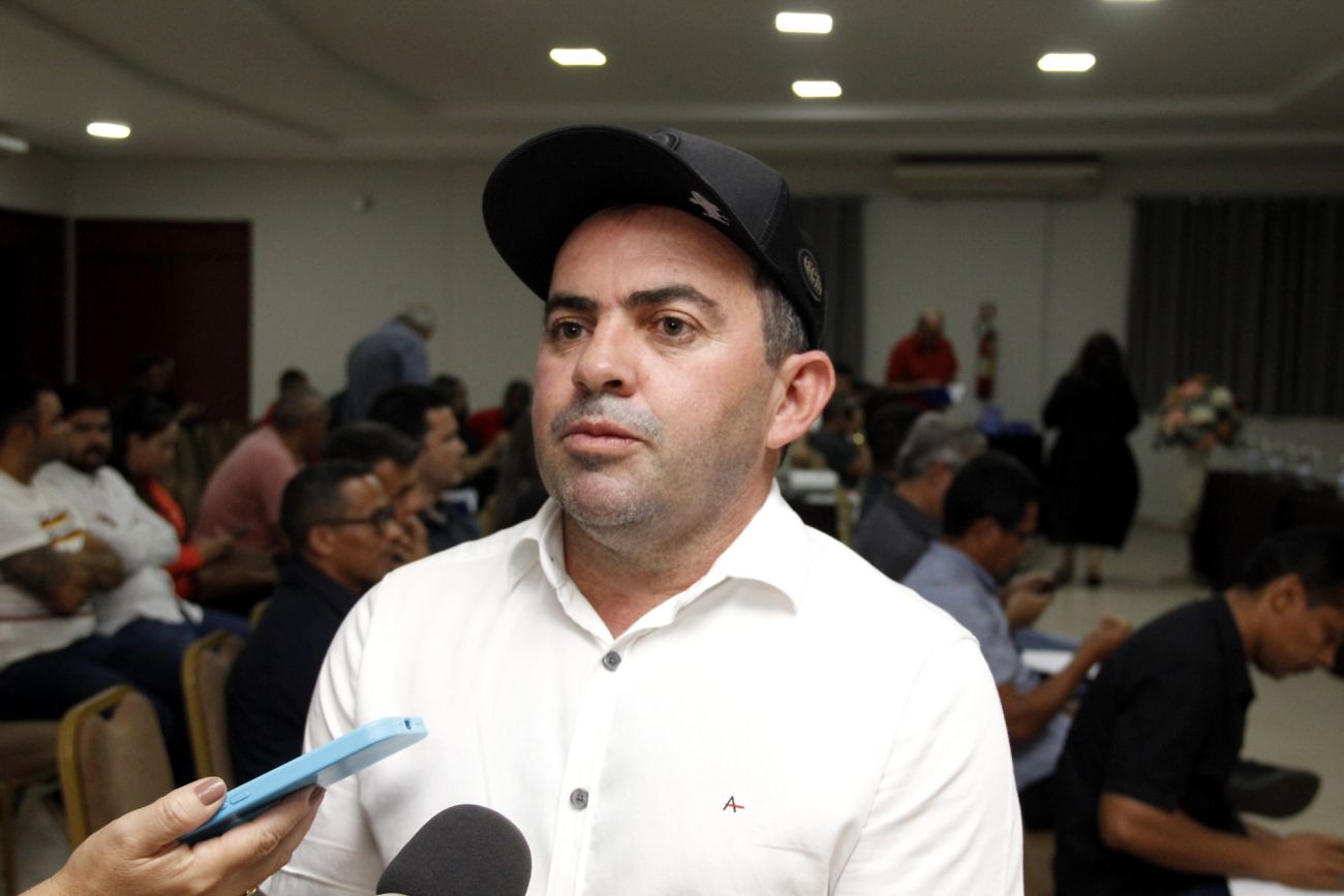 Crédito: Ozéas Santos (AID/Alepa)