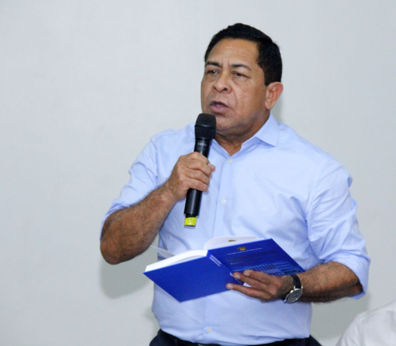 Crédito: Ozéas Santos (AID/Alepa)