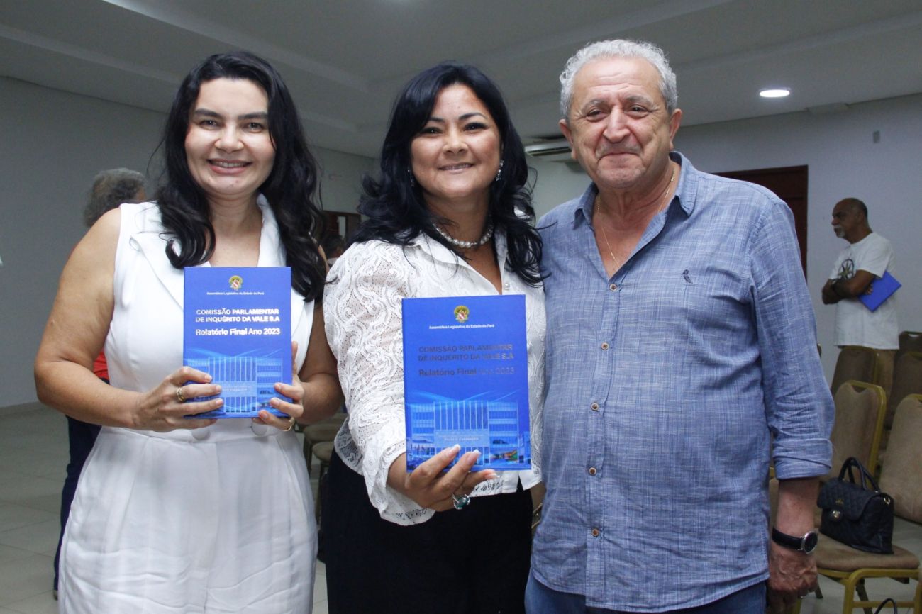 Crédito: Ozéas Santos (AID/Alepa)