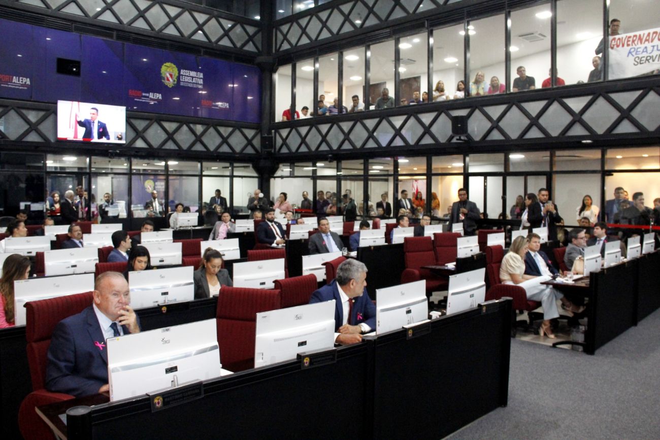 Crédito: Ozéas Santos (AID/Alepa)