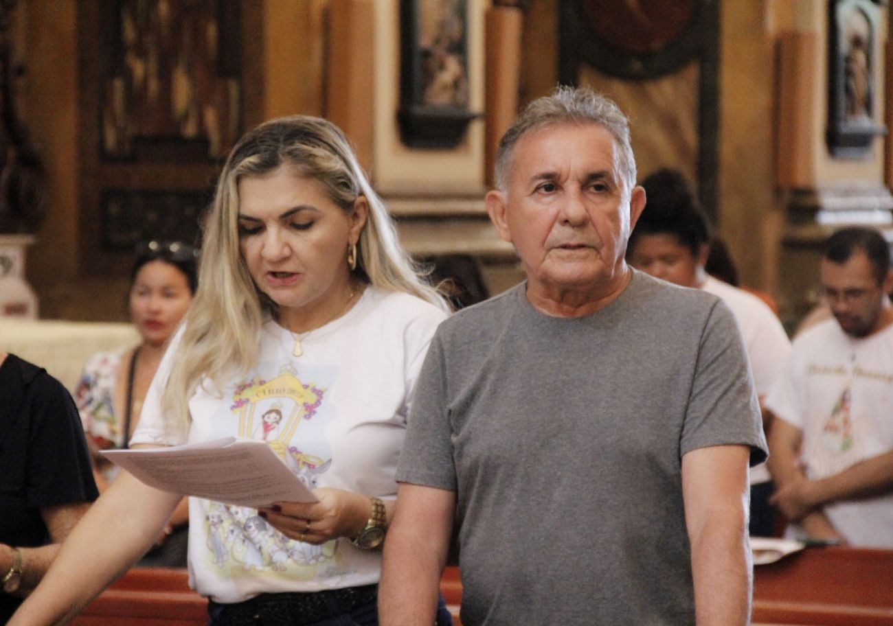 Crédito: Ozéas Santos (AID/Alepa)