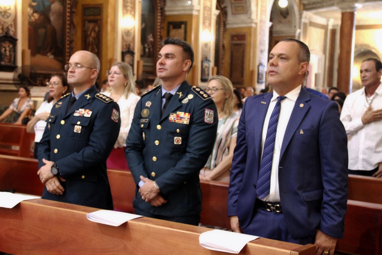 Crédito: Ozéas Santos (AID/Alepa)