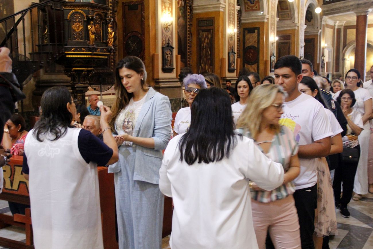 Crédito: Ozéas Santos (AID/Alepa)