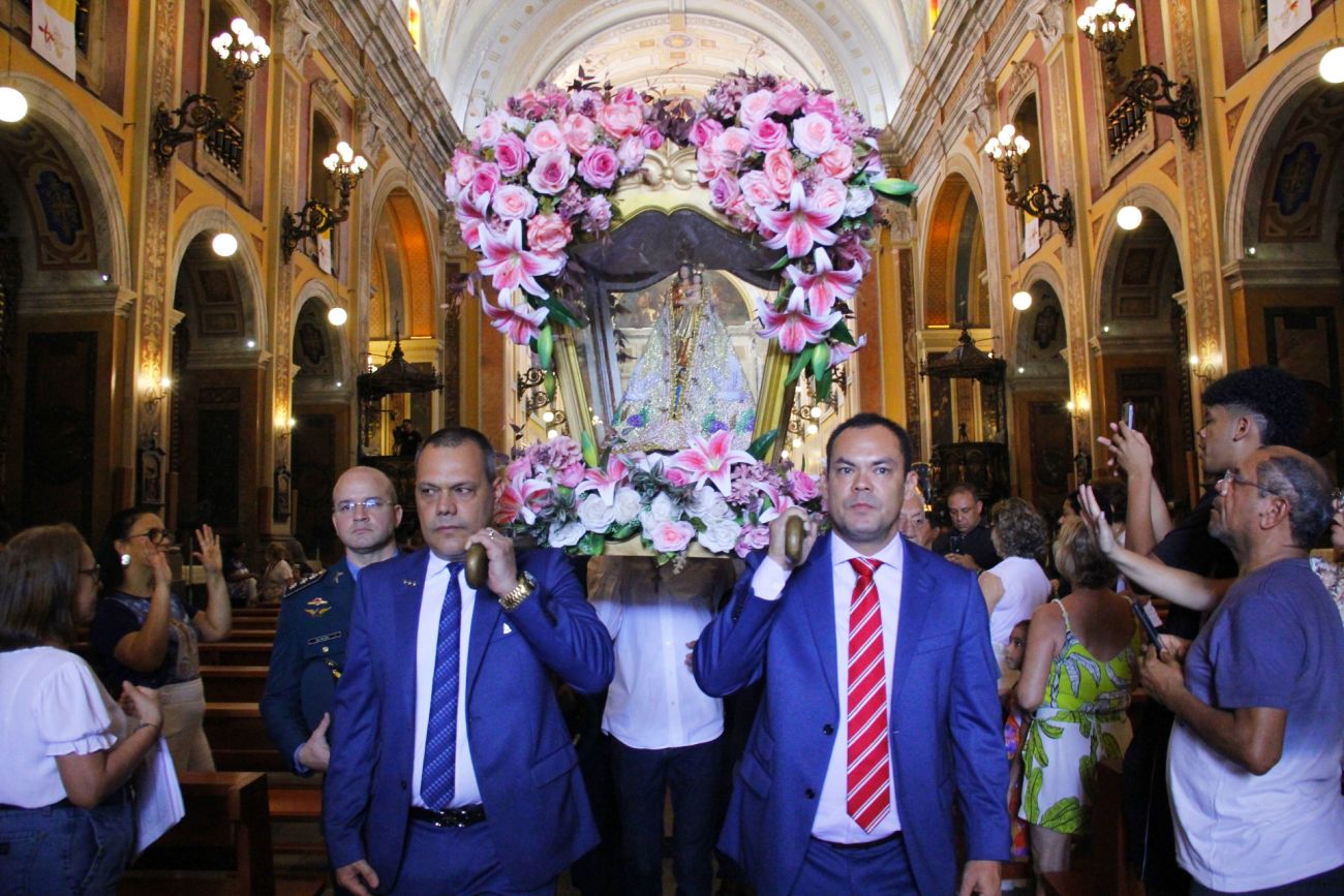 Crédito: Ozéas Santos (AID/Alepa)