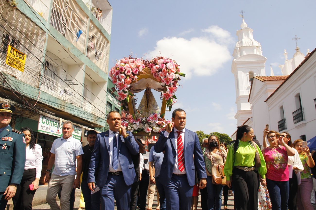 Crédito: Ozéas Santos (AID/Alepa)