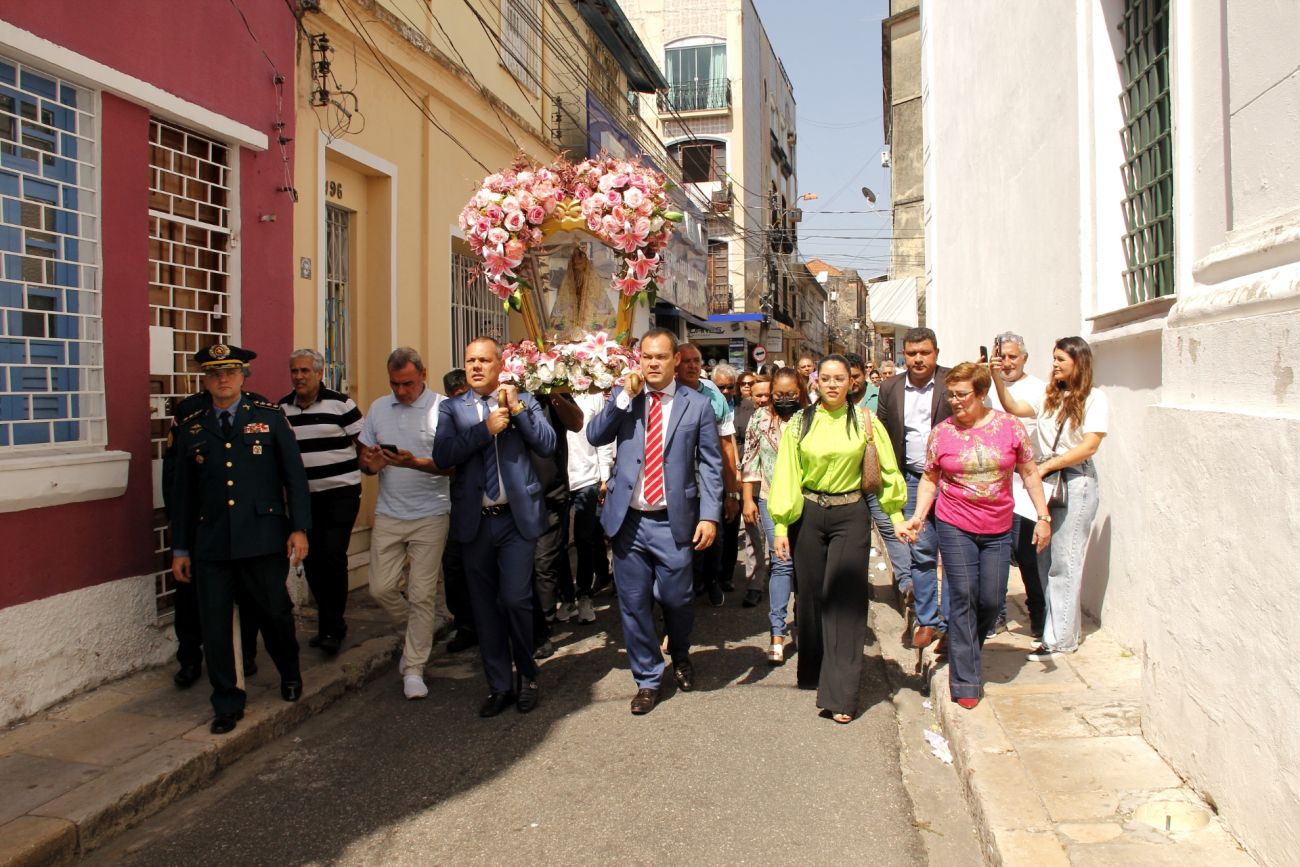 Crédito: Ozéas Santos (AID/Alepa)