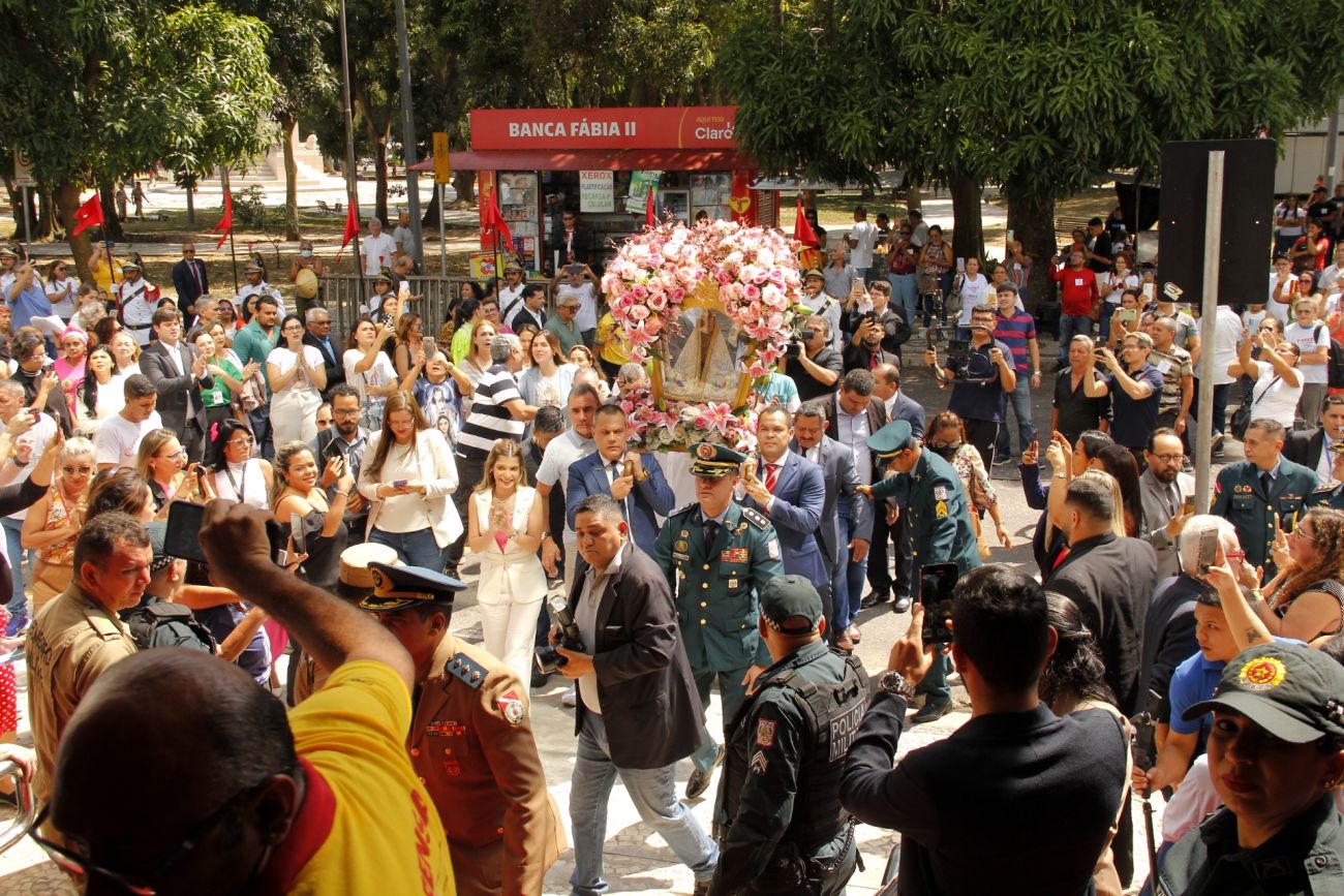 Crédito: Ozéas Santos (AID/Alepa)