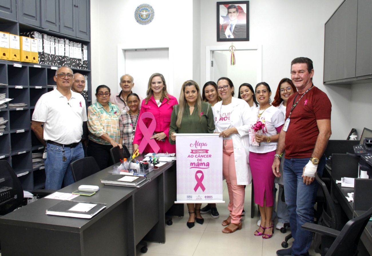 Crédito: Ozéas Santos (AID/Alepa)