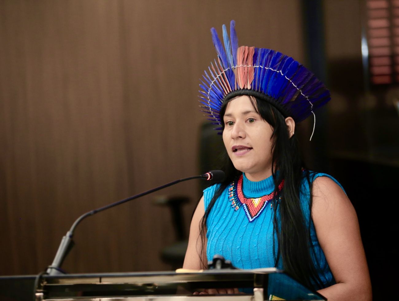 Crédito: Baltazar Costa (AID/Alepa)