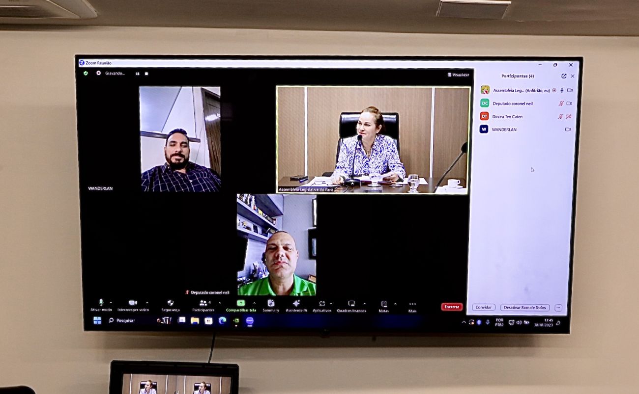 Crédito: Baltazar Costa (AID/Alepa)