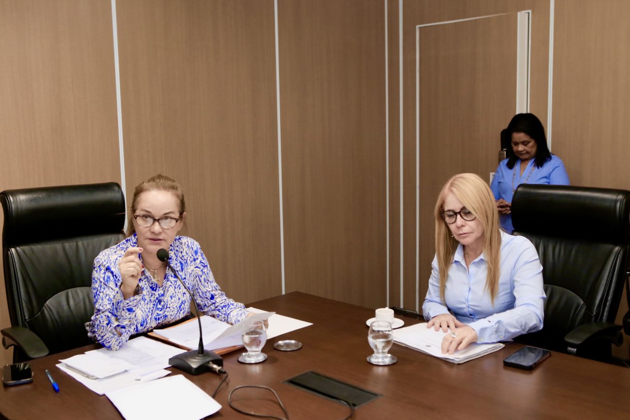 Crédito: Baltazar Costa (AID/Alepa)