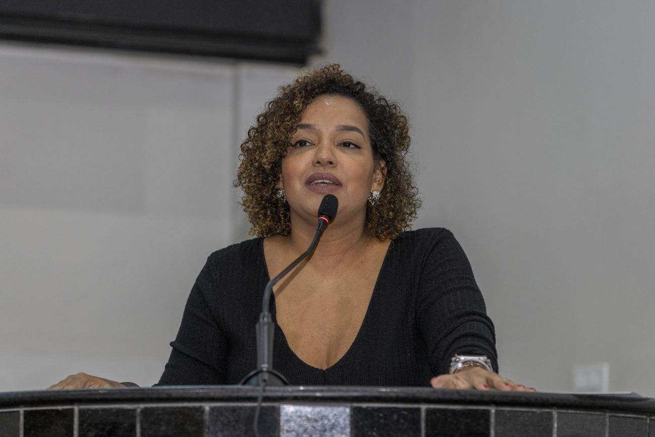 Crédito: Celso Lobo (AID/Alepa)