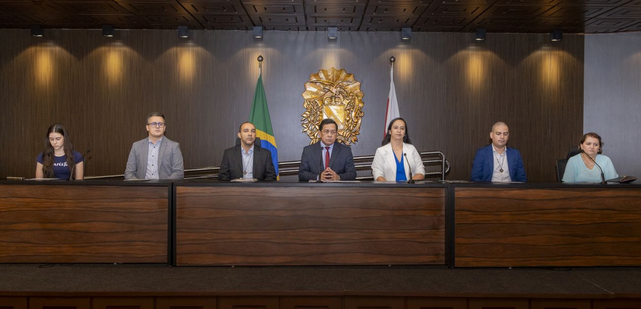 Crédito: Celso Lobo (AID/Alepa)