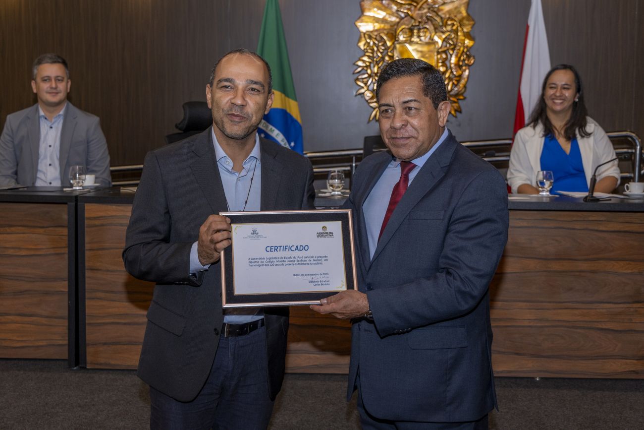 Crédito: Celso Lobo (AID/Alepa)