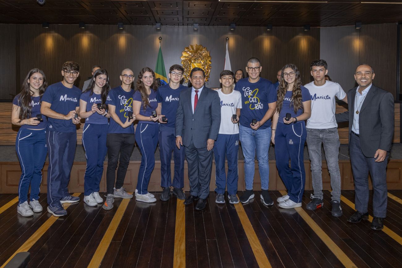 Crédito: Celso Lobo (AID/Alepa)