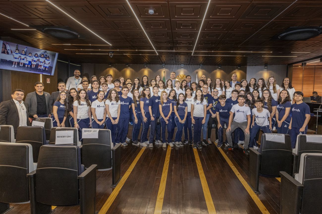 Crédito: Celso Lobo (AID/Alepa)