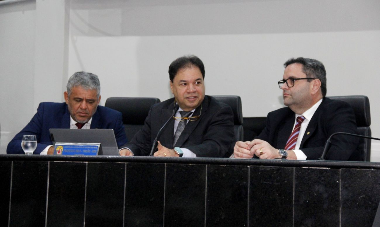 Crédito: Ozéas Santos (AID/Alepa)