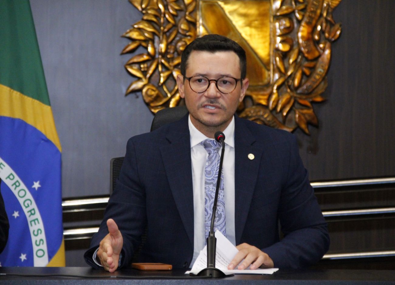 Crédito: Ozéas Santos (AID/Alepa)