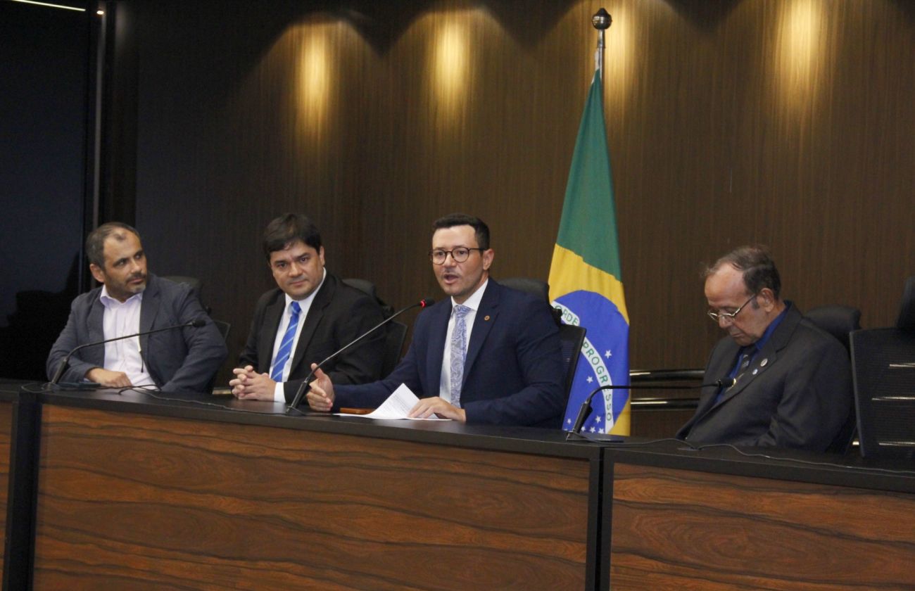 Crédito: Ozéas Santos (AID/Alepa)