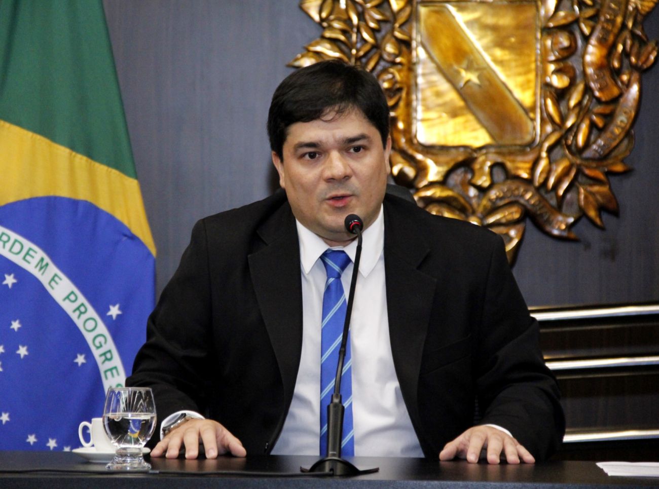 Crédito: Ozéas Santos (AID/Alepa)