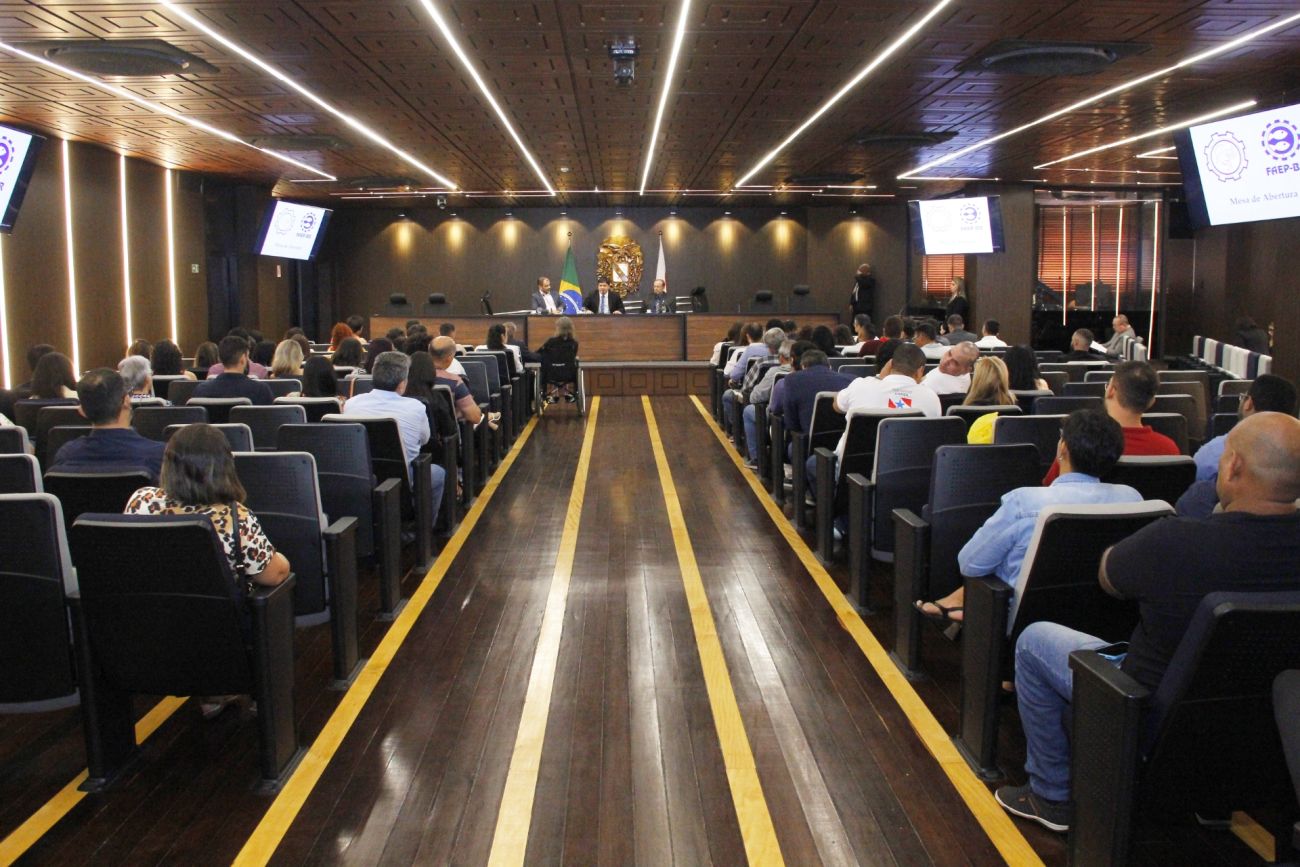 Crédito: Ozéas Santos (AID/Alepa)