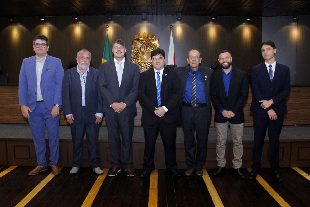 Crédito: Ozéas Santos (AID/Alepa)