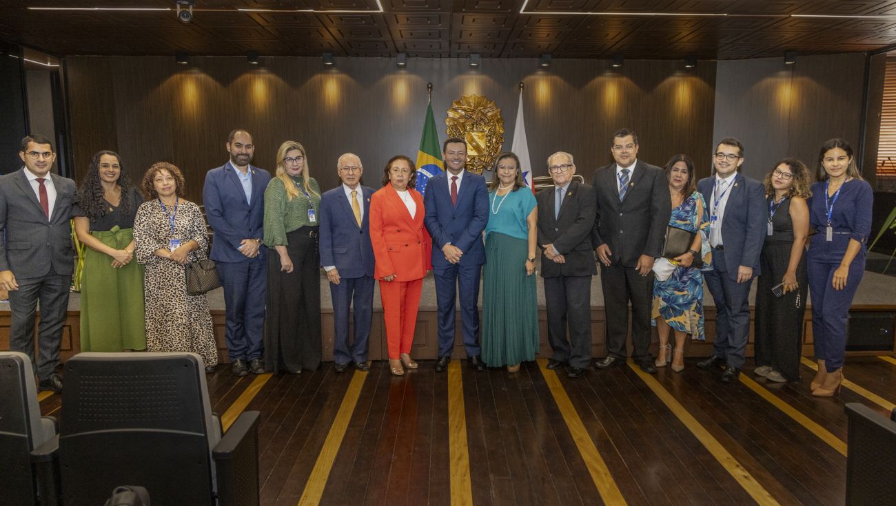 Crédito: Celso Lobo (AID/Alepa)