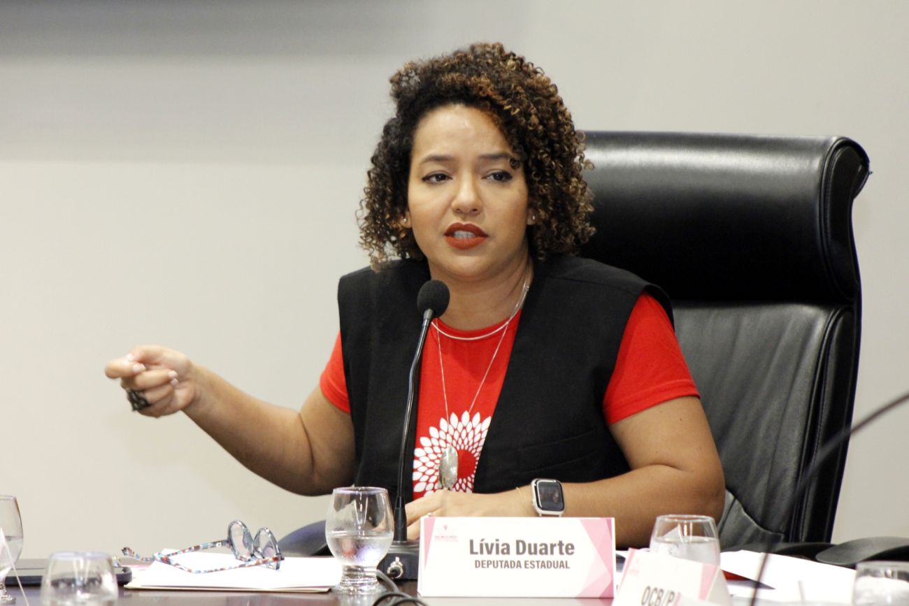 Crédito: Ozéas Santos (AID/Alepa)