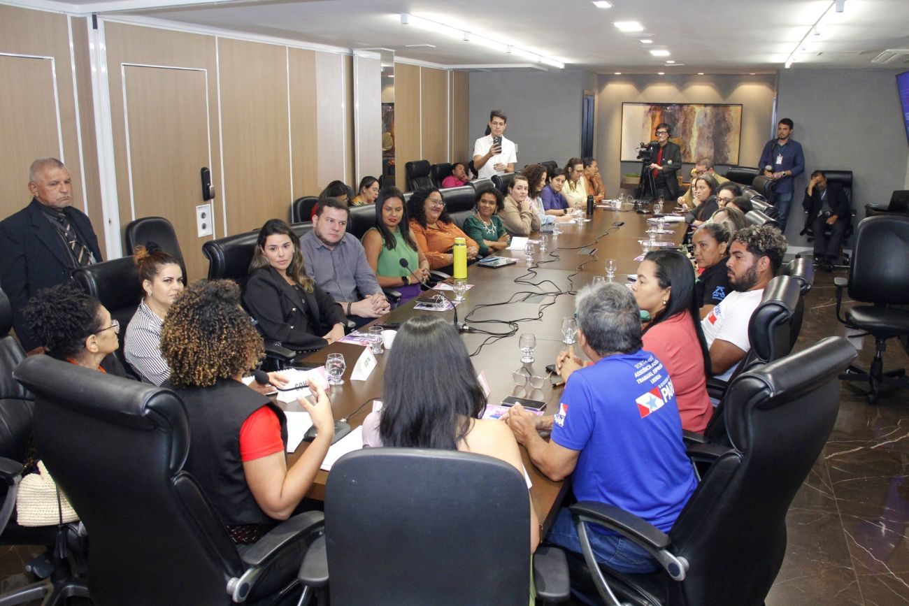 Crédito: Ozéas Santos (AID/Alepa)