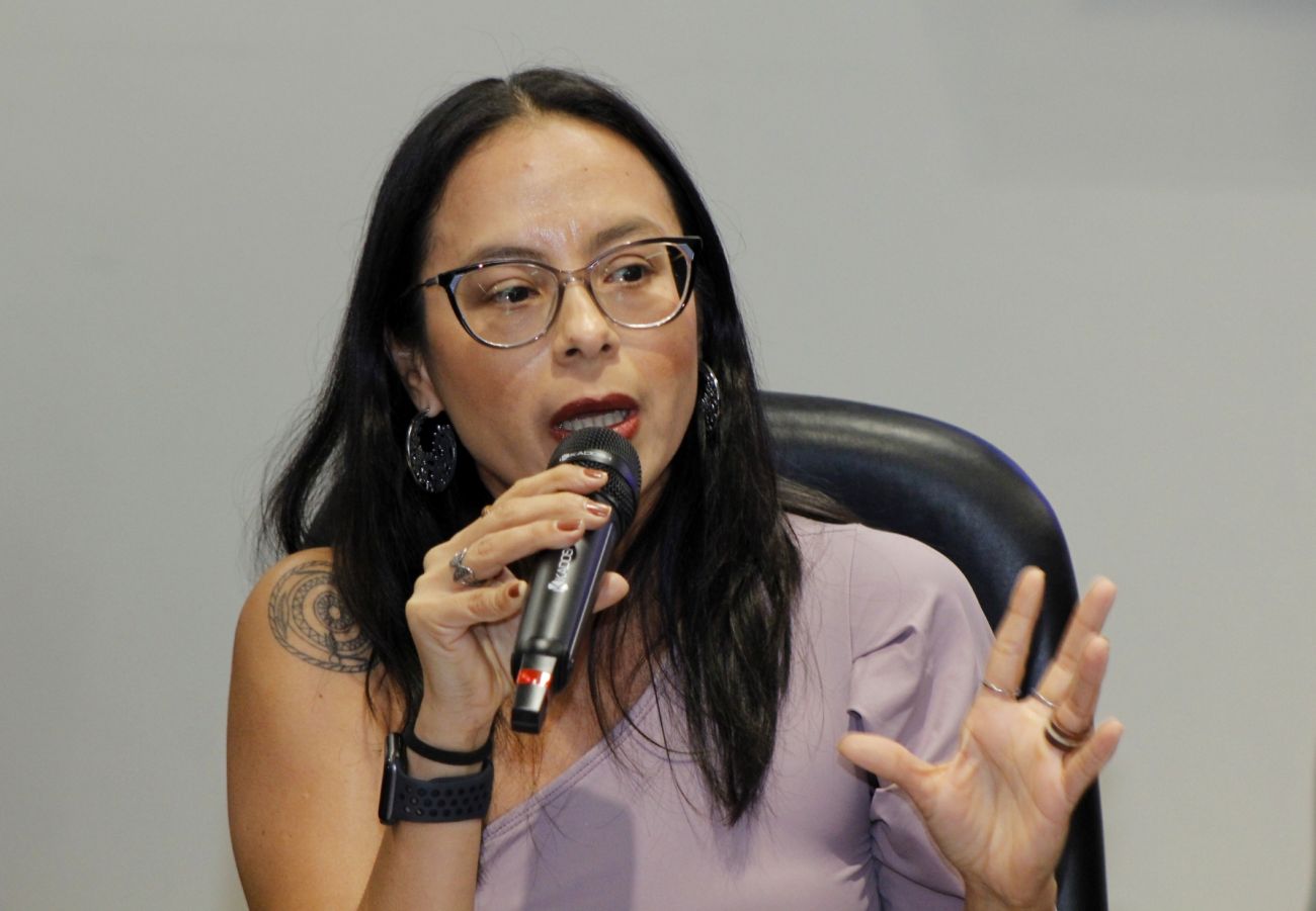 Crédito: Ozéas Santos (AID/Alepa)