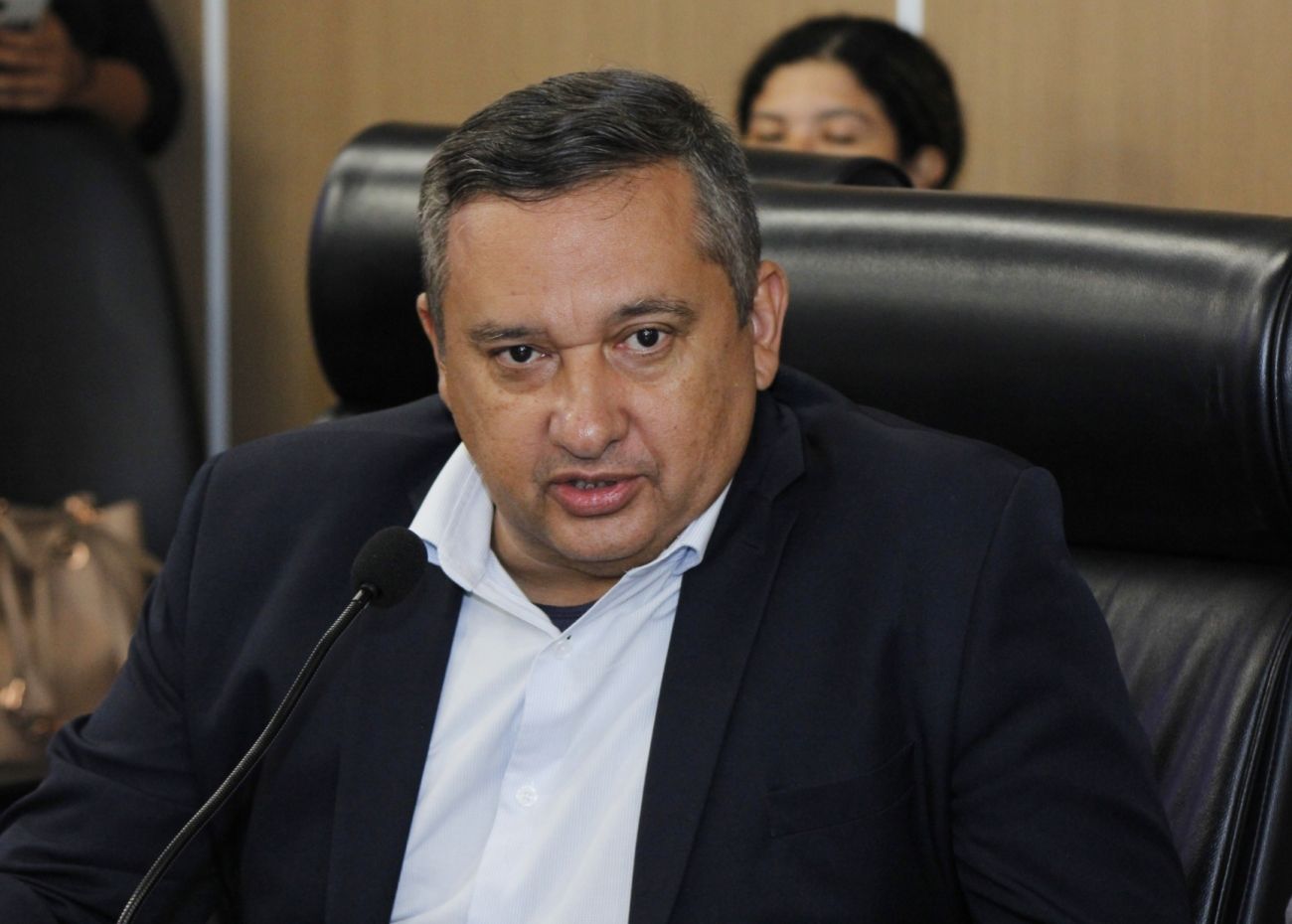 Crédito: Ozéas Santos (AID/Alepa)