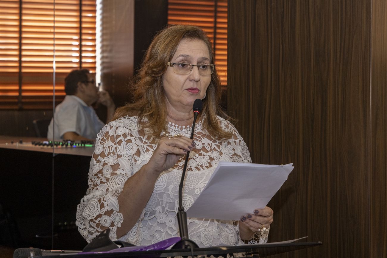 Crédito: Celso Lobo (AID/Alepa)