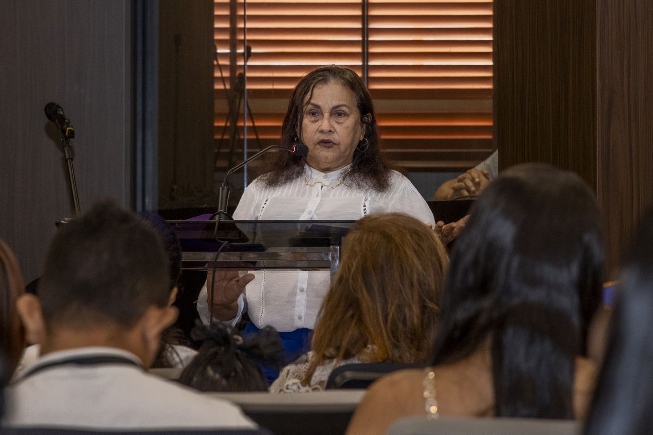 Crédito: Celso Lobo (AID/Alepa)