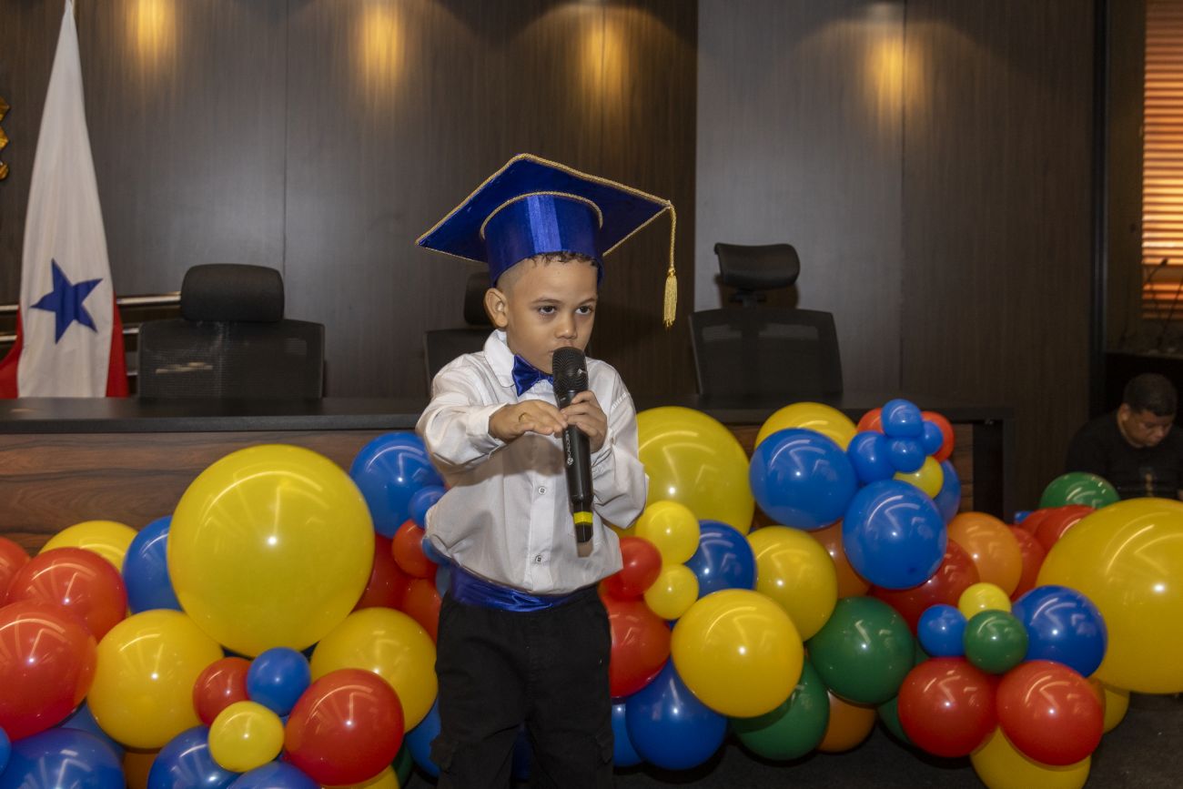 Crédito: Celso Lobo (AID/Alepa)