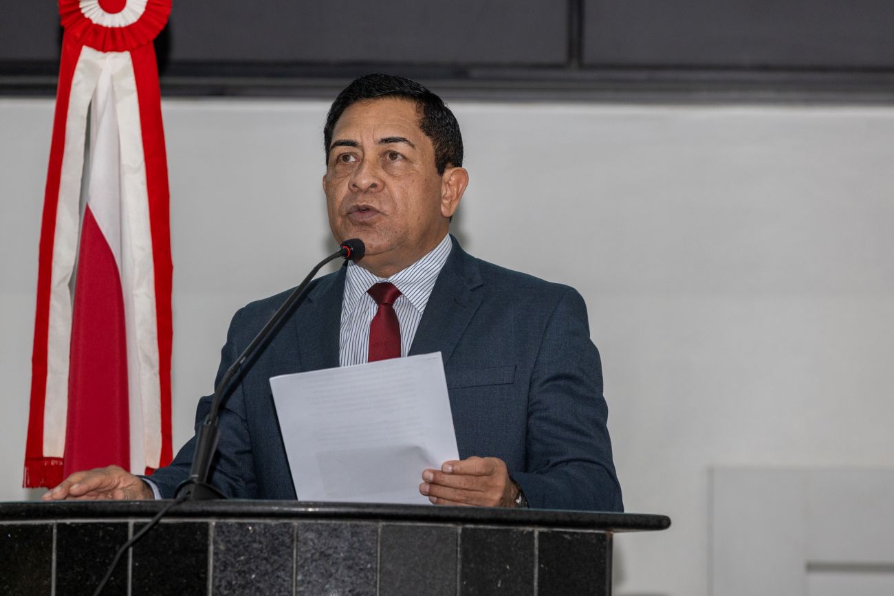 Crédito: Celso Lobo (AID/Alepa)