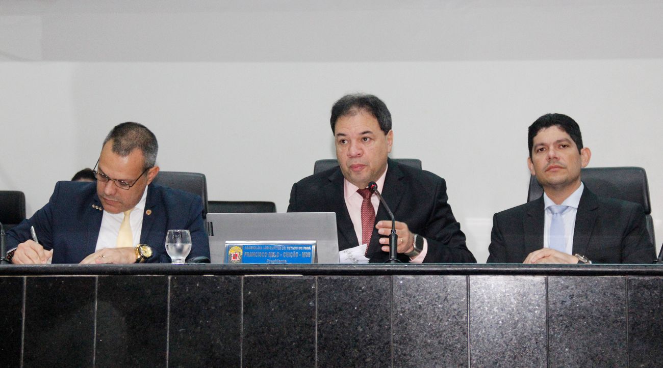 Crédito: Ozéas Santos (AID/Alepa)