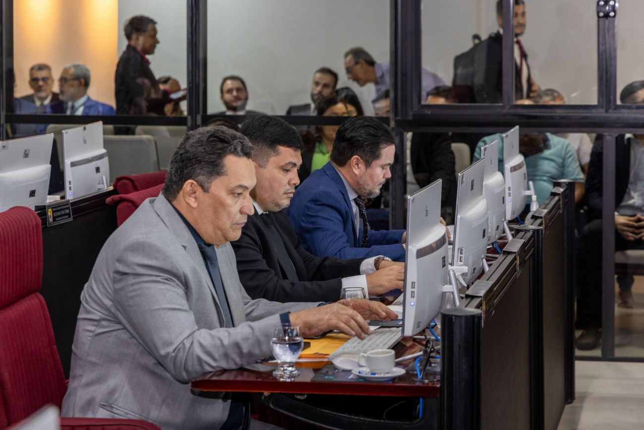 Crédito: Celso Lobo (AID/Alepa)