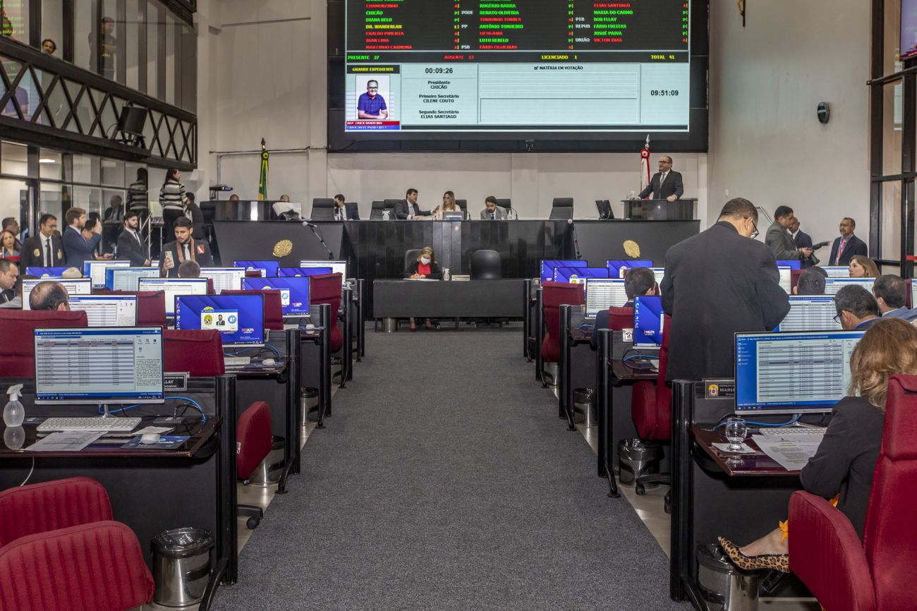 Crédito: Celso Lobo (AID/Alepa)