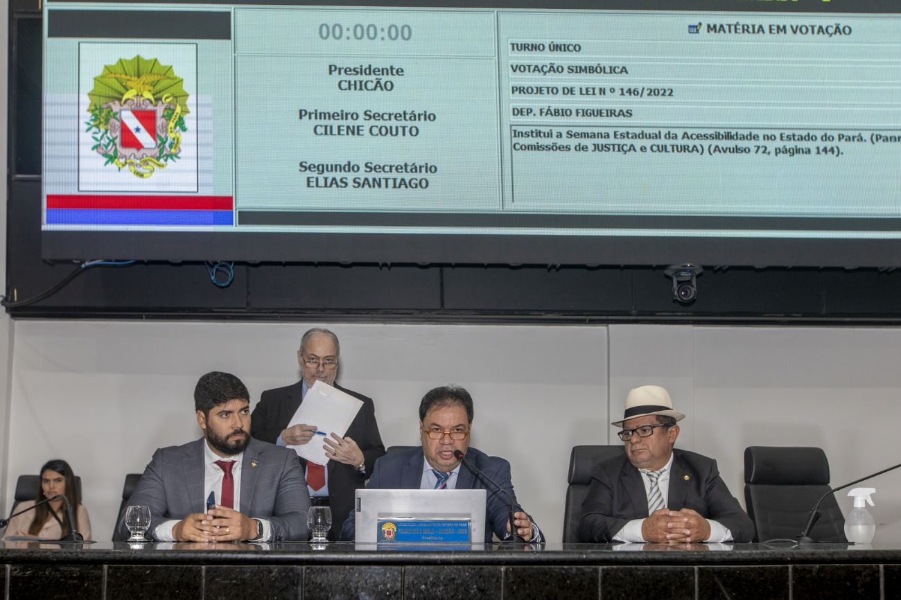 Crédito: Celso Lobo (AID/Alepa)