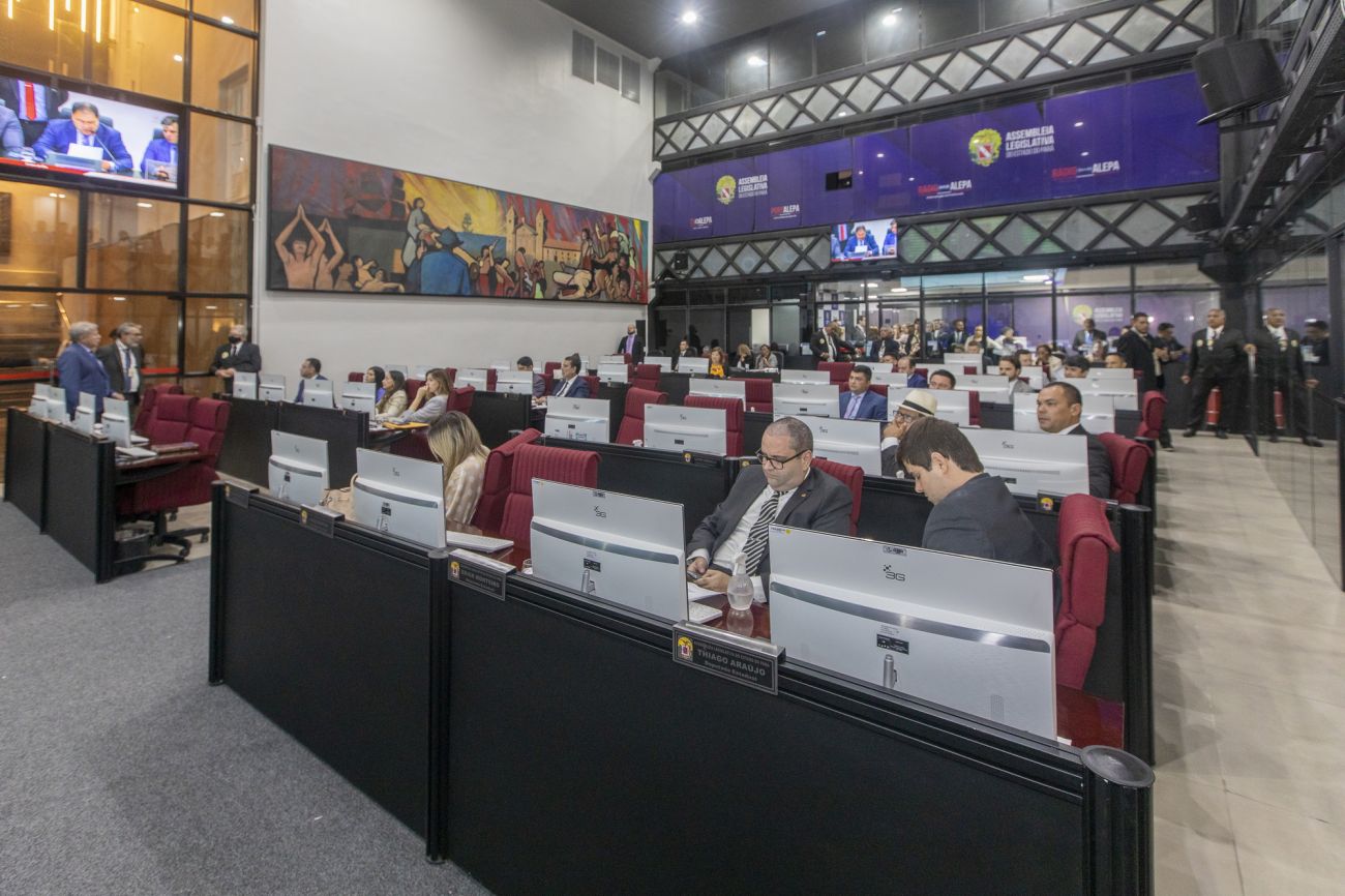 Crédito: Celso Lobo (AID/Alepa)