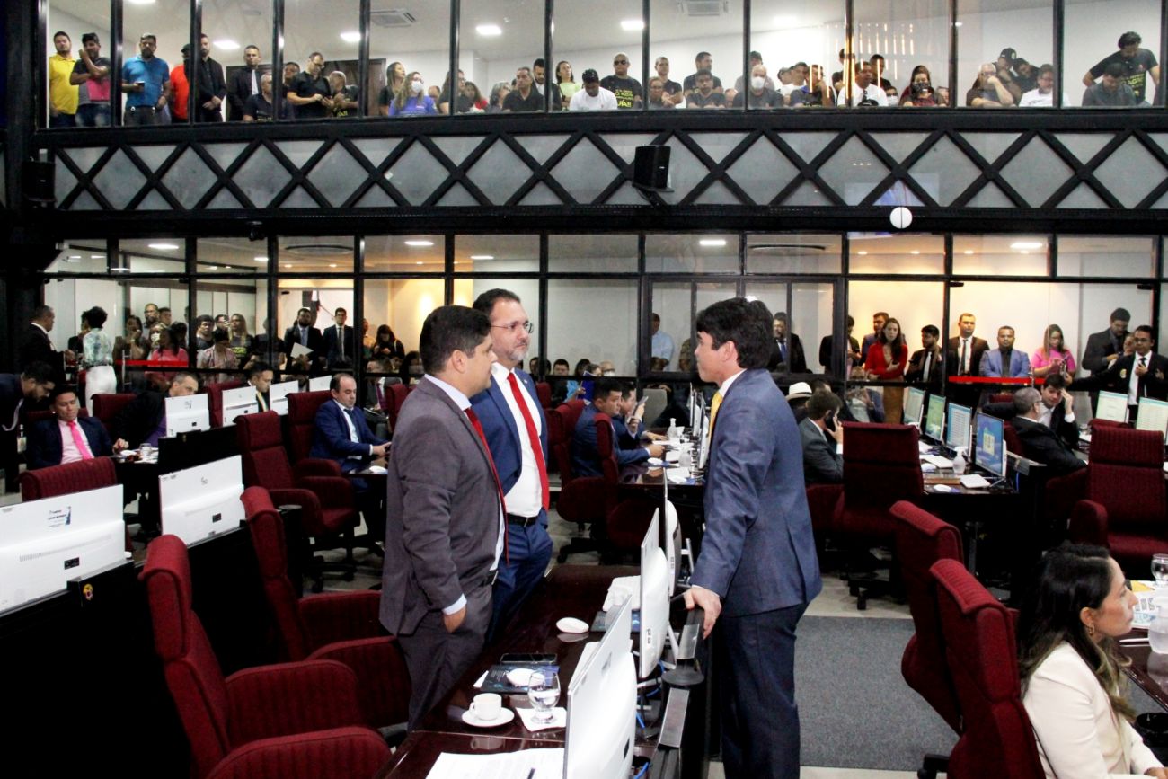 Crédito: Ozéas Santos (AID/Alepa)