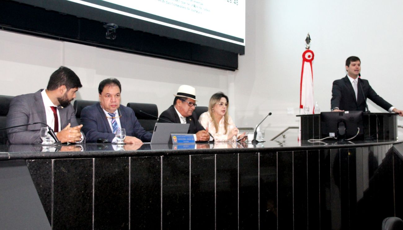 Crédito: Ozéas Santos (AID/Alepa)