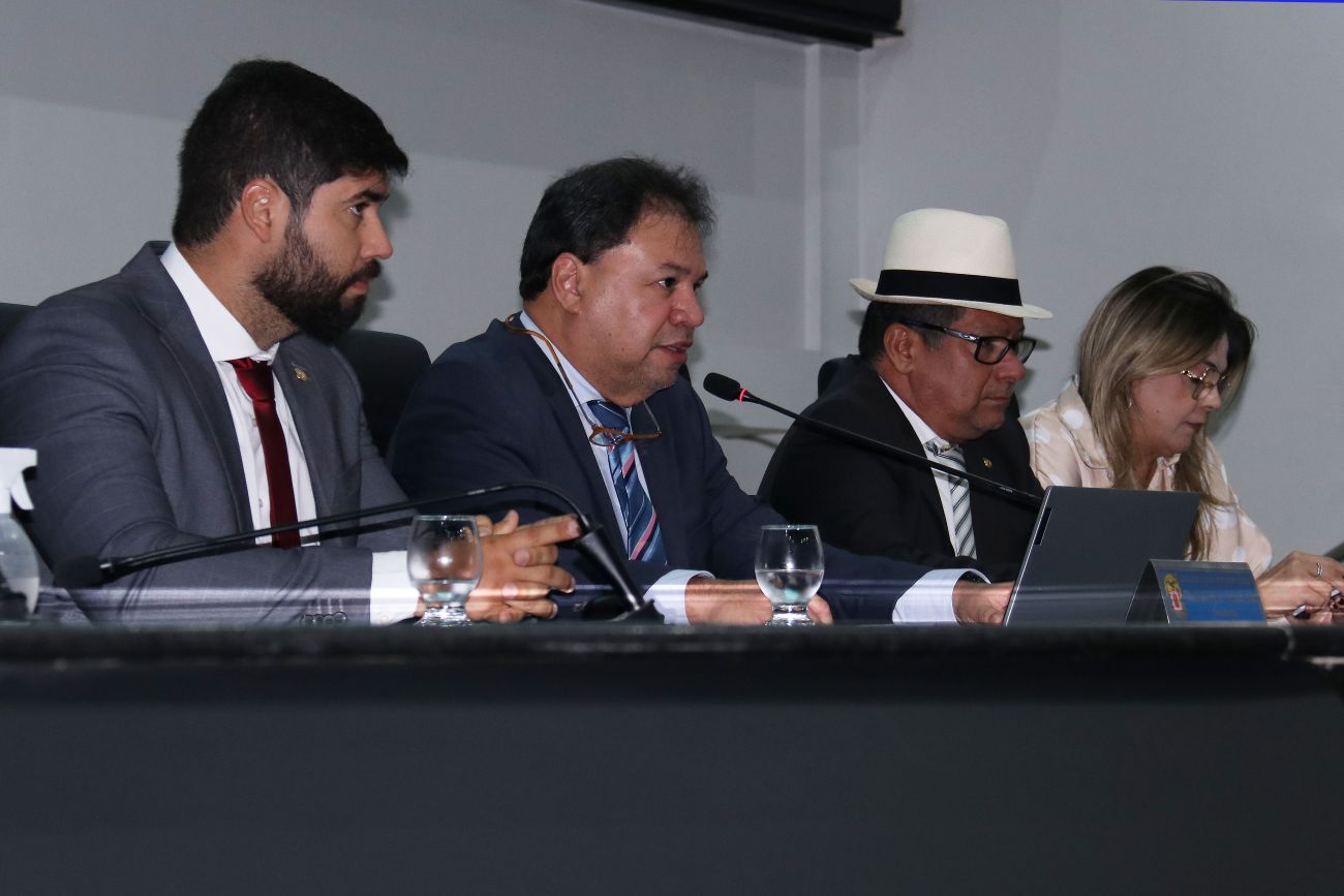 Crédito: Guilherme Thorres (AID/Alepa)