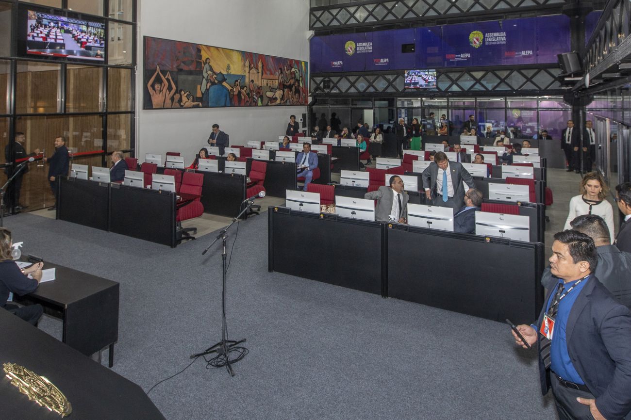 Crédito: Celso Lobo (AID/Alepa)