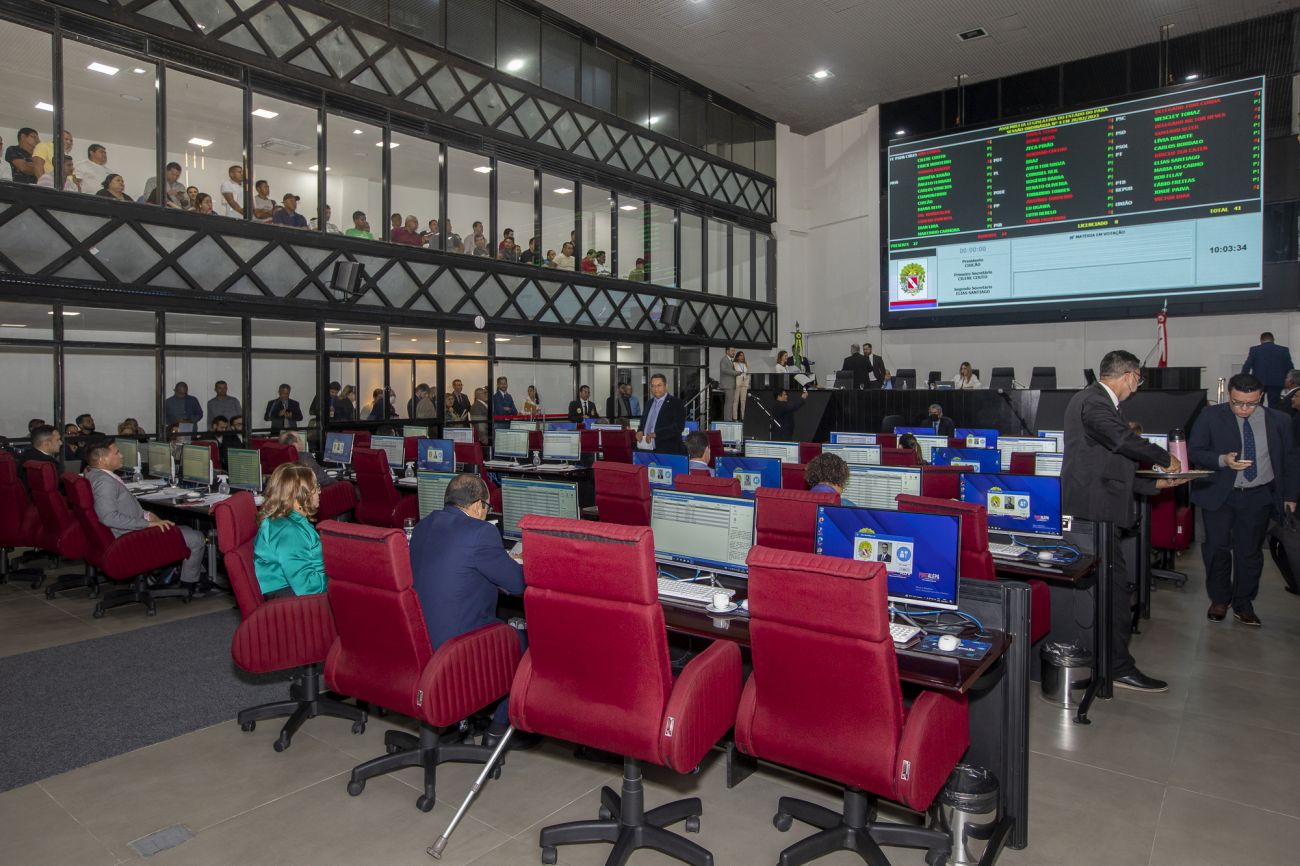 Crédito: Celso Lobo (AID/Alepa)