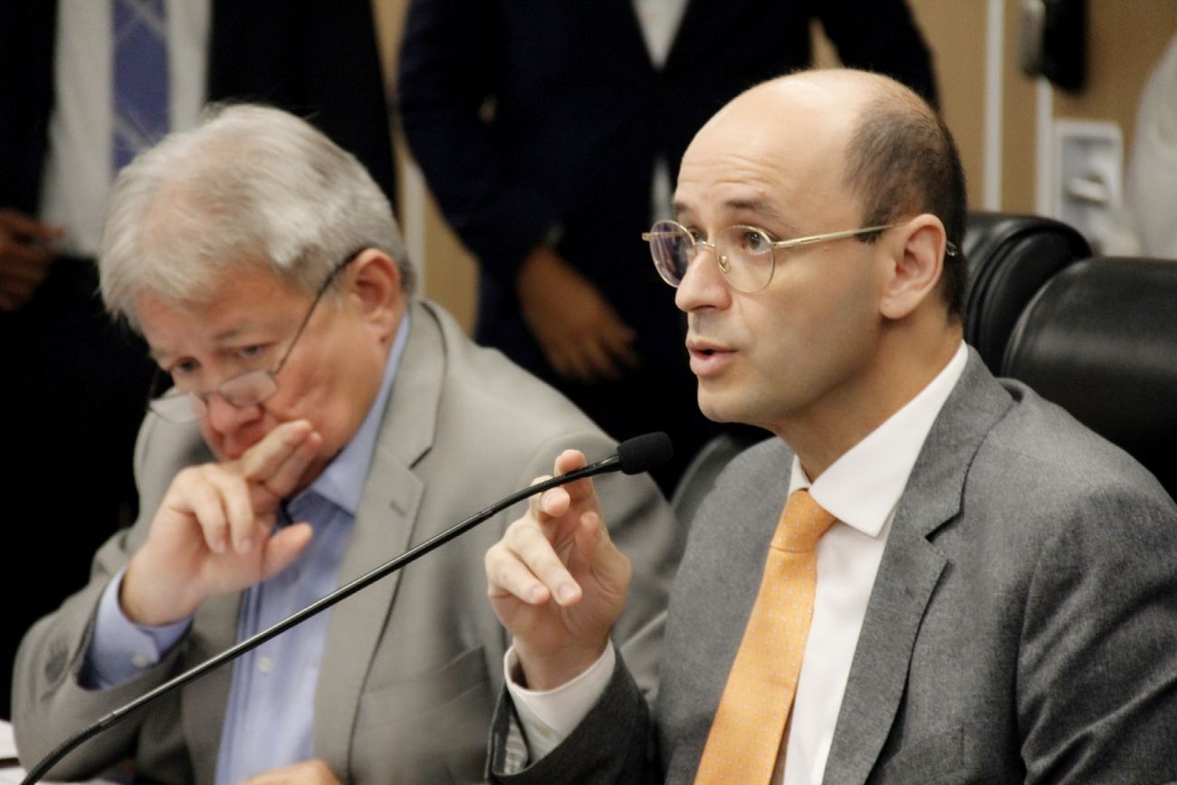 Crédito: Ozéas Santos (AID/Alepa)