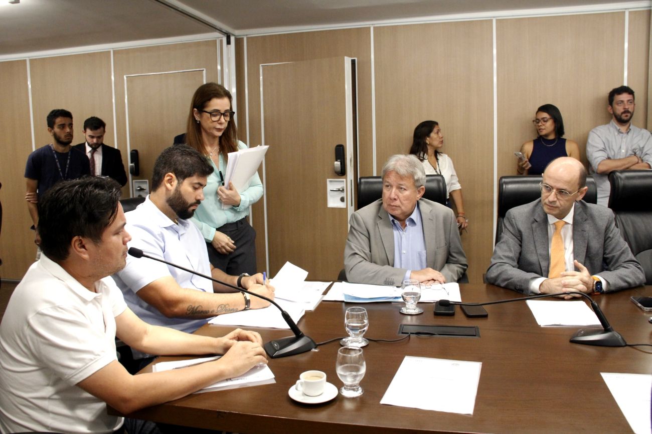 Crédito: Ozéas Santos (AID/Alepa)