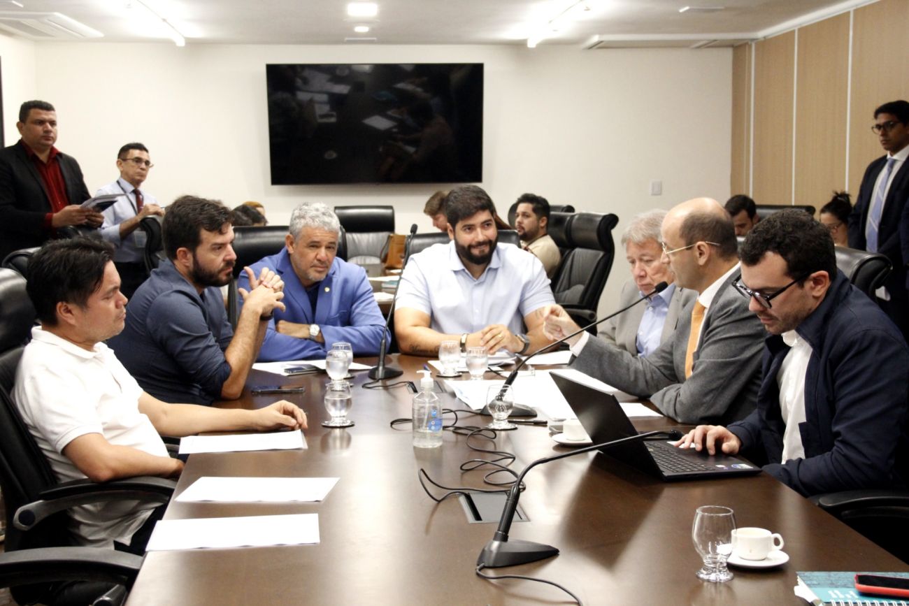 Crédito: Ozéas Santos (AID/Alepa)